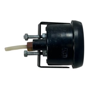 yamaha-6y5-83660-10-00-marine-pro-series-water-pressure-meter-gauge-oem-felix-ommo33069-20251124-103805-93579