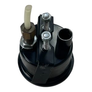 yamaha-6y5-83660-10-00-marine-pro-series-water-pressure-meter-gauge-oem-felix-ommo33069-20251124-103807-680788