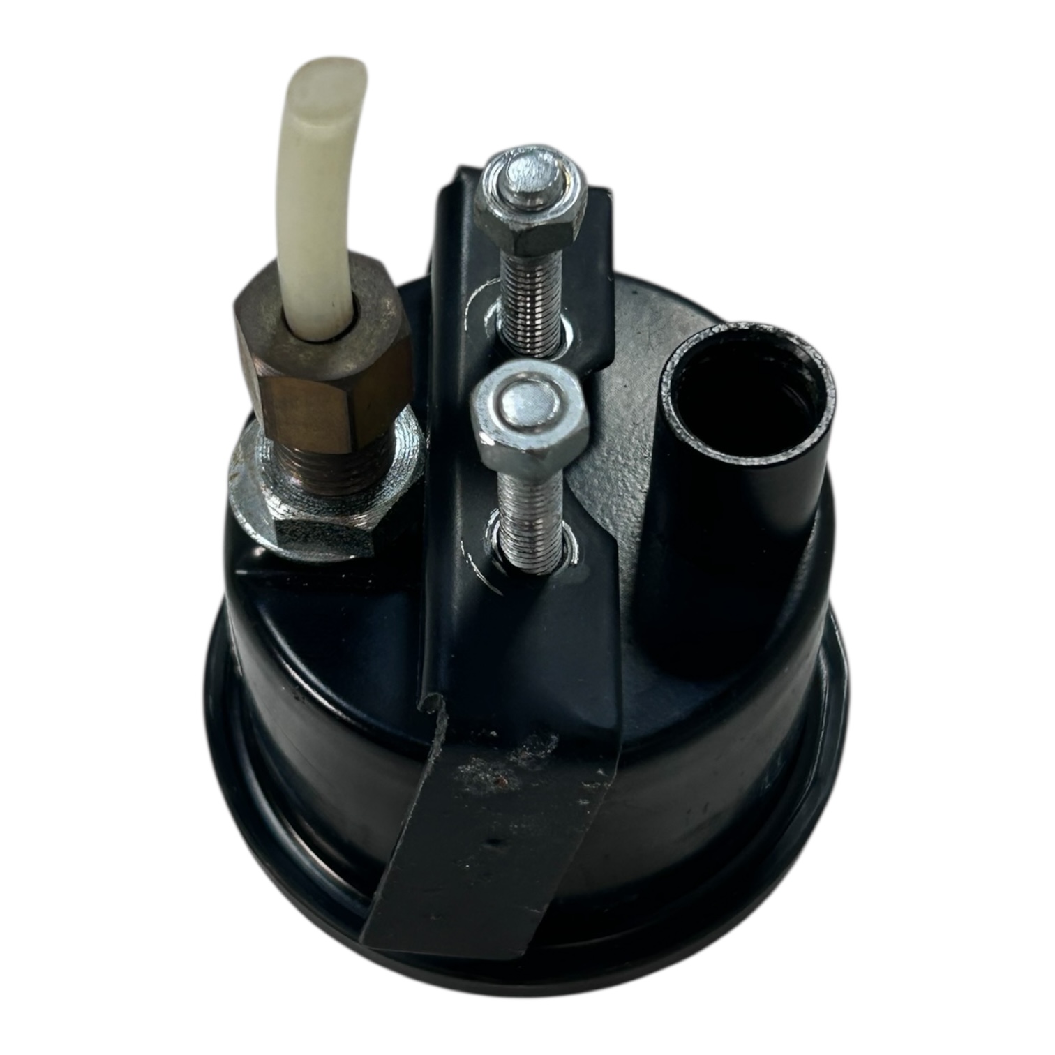 yamaha-6y5-83660-10-00-marine-pro-series-water-pressure-meter-gauge-oem-felix-ommo33069-20251124-103807-680788