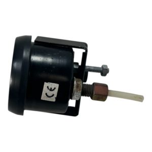 yamaha-6y5-83660-10-00-marine-pro-series-water-pressure-meter-gauge-oem-felix-ommo33069-20251124-103810-298418