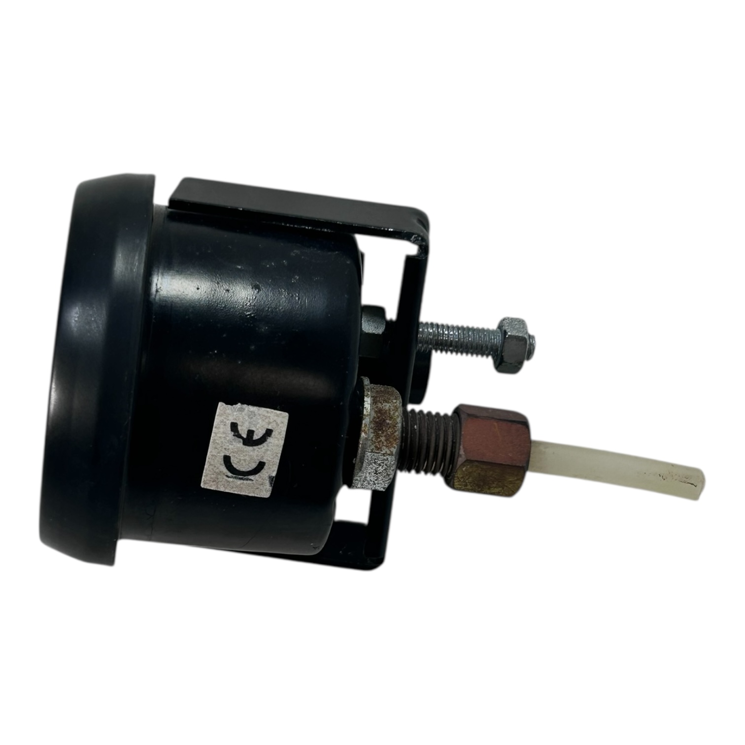 yamaha-6y5-83660-10-00-marine-pro-series-water-pressure-meter-gauge-oem-felix-ommo33069-20251124-103810-298418