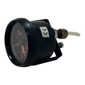 yamaha-6y5-83660-10-00-marine-pro-series-water-pressure-meter-gauge-oem-felix-ommo33069-20251124-103812-849979