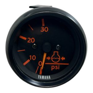 yamaha-6y5-83660-10-00-marine-pro-series-water-pressure-meter-gauge-oem-felix-ommo33069-20251124-103815-632620