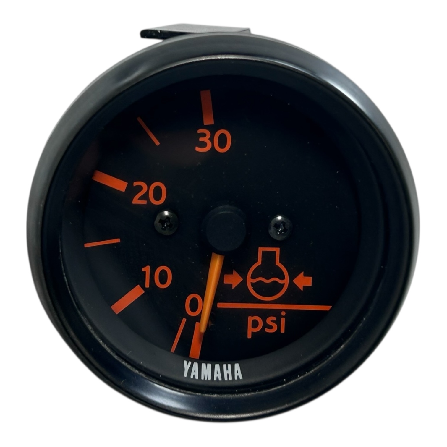 yamaha-6y5-83660-10-00-marine-pro-series-water-pressure-meter-gauge-oem-felix-ommo33069-20251124-103815-632620