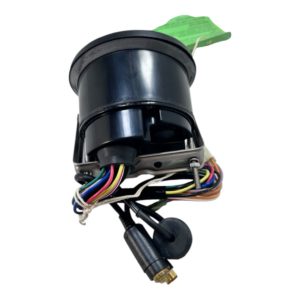 yamaha-6y5-w0088-54-marine-digital-fuel-meter-gauge-assembly-kit-oem-new-felix-ommo33069-20251120-091144-360488