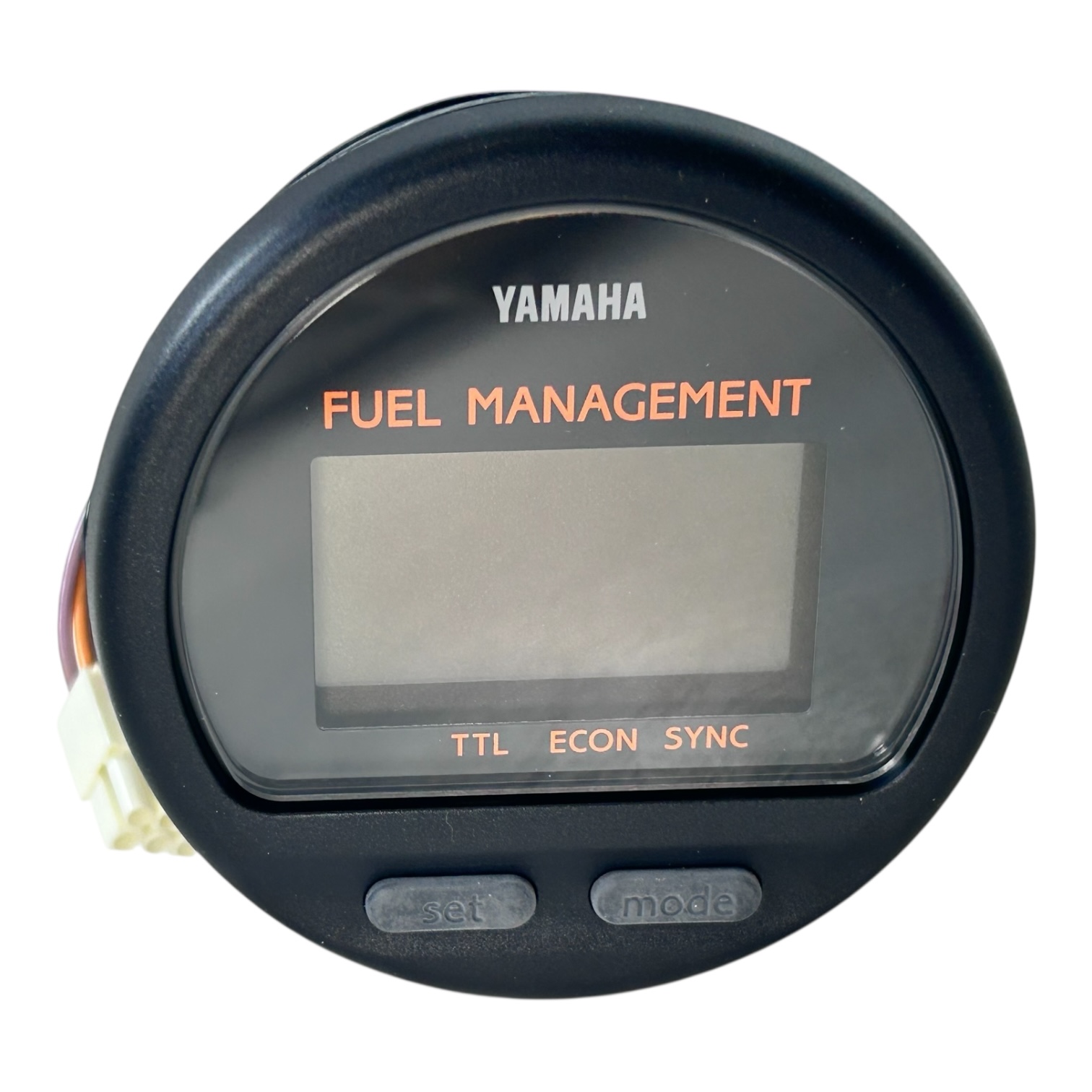 yamaha-6y5-w0088-54-marine-digital-fuel-meter-gauge-assembly-kit-oem-new-felix-ommo33069-20251120-091147-38036