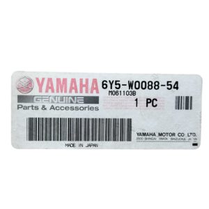 yamaha-6y5-w0088-54-marine-digital-fuel-meter-gauge-assembly-kit-oem-new-felix-ommo33069-20251120-091149-875456