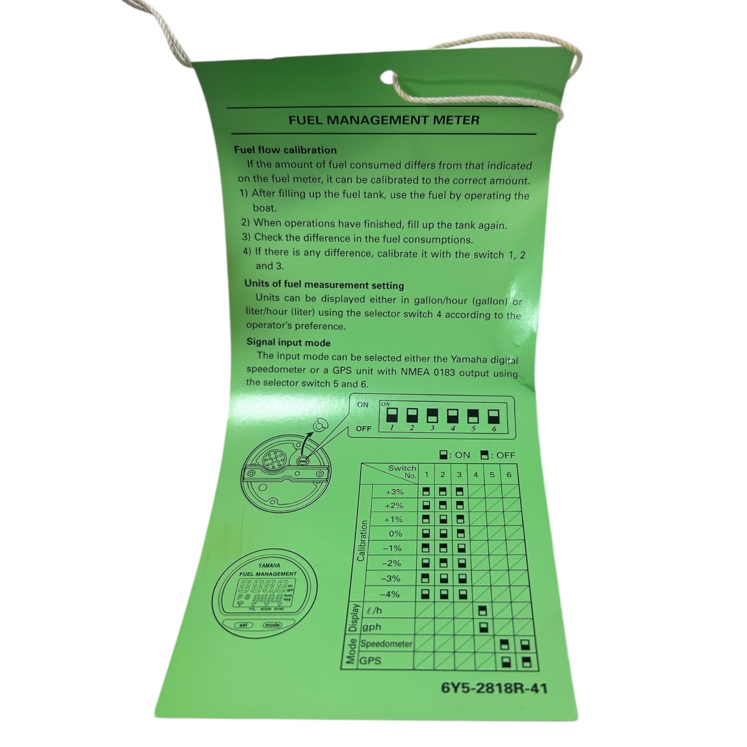 yamaha-6y5-w0088-54-marine-digital-fuel-meter-gauge-assembly-kit-oem-new-felix-ommo33069-20251120-091152-430767