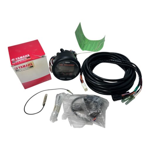 yamaha-6y5-w0088-54-marine-digital-fuel-meter-gauge-assembly-kit-oem-new-felix-ommo33069-20251120-091159-849794