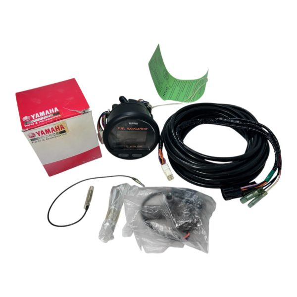 yamaha-6y5-w0088-54-marine-digital-fuel-meter-gauge-assembly-kit-oem-new-felix-ommo33069-20251120-091159-849794