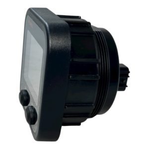 yamaha-6y8f-01-marine-multifunction-square-fuel-meter-digital-gauge-12v-oem-felix-ommo33069-20251110-141812-352637