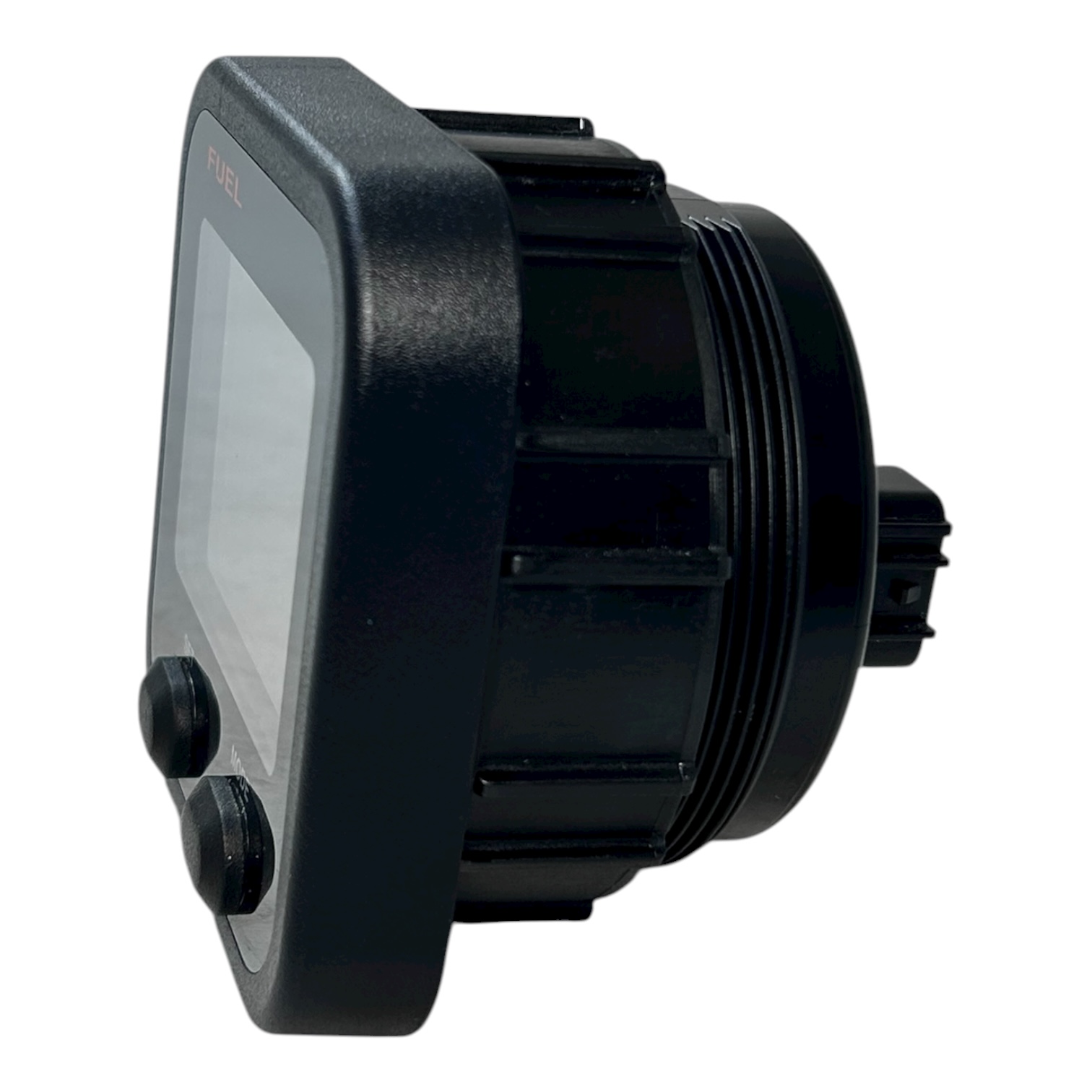 yamaha-6y8f-01-marine-multifunction-square-fuel-meter-digital-gauge-12v-oem-felix-ommo33069-20251110-141812-352637