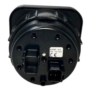 yamaha-6y8f-01-marine-multifunction-square-fuel-meter-digital-gauge-12v-oem-felix-ommo33069-20251110-141814-614525