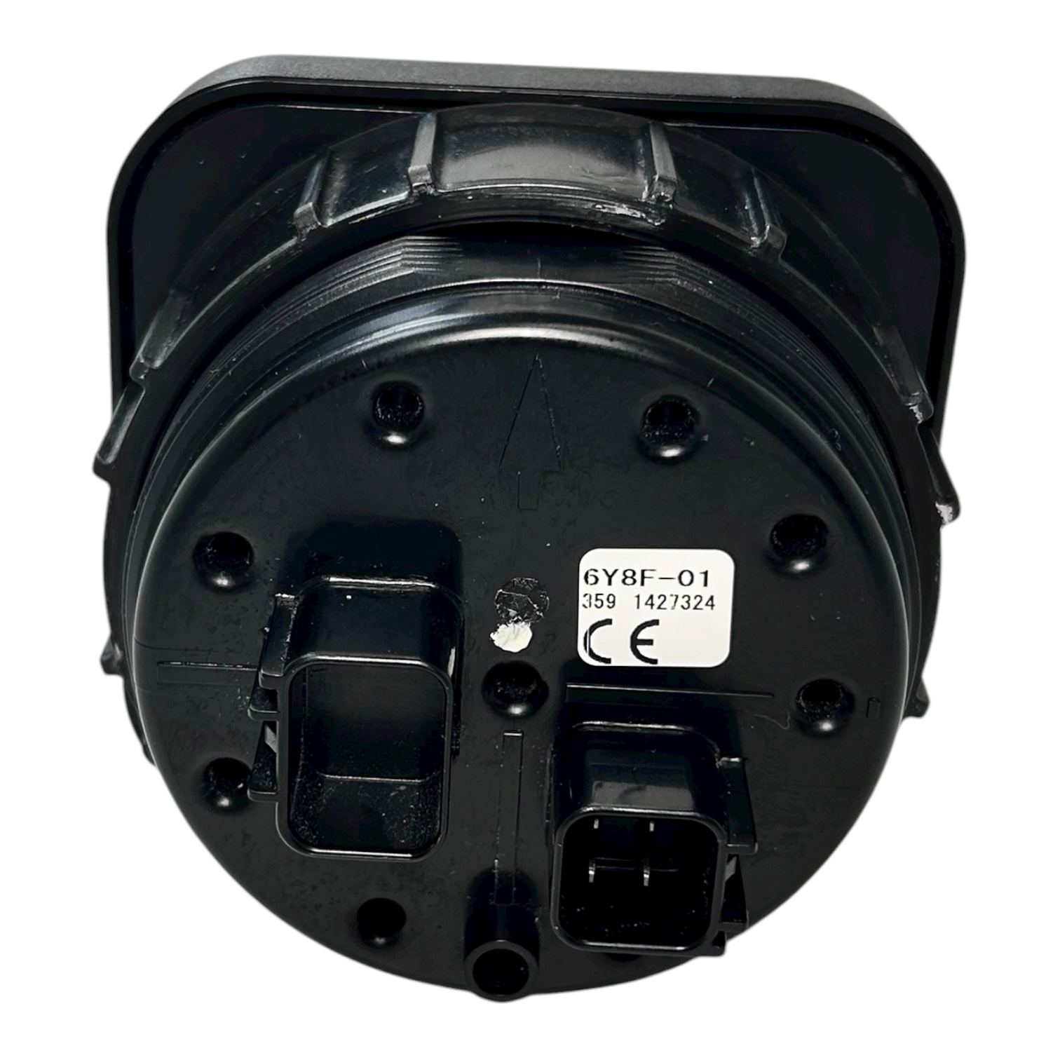 yamaha-6y8f-01-marine-multifunction-square-fuel-meter-digital-gauge-12v-oem-felix-ommo33069-20251110-141814-614525