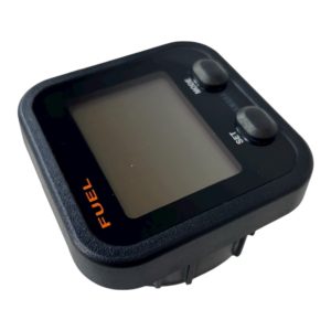 yamaha-6y8f-01-marine-multifunction-square-fuel-meter-digital-gauge-12v-oem-felix-ommo33069-20251110-141816-919436
