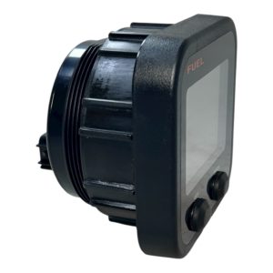 yamaha-6y8f-01-marine-multifunction-square-fuel-meter-digital-gauge-12v-oem-felix-ommo33069-20251110-141819-176837