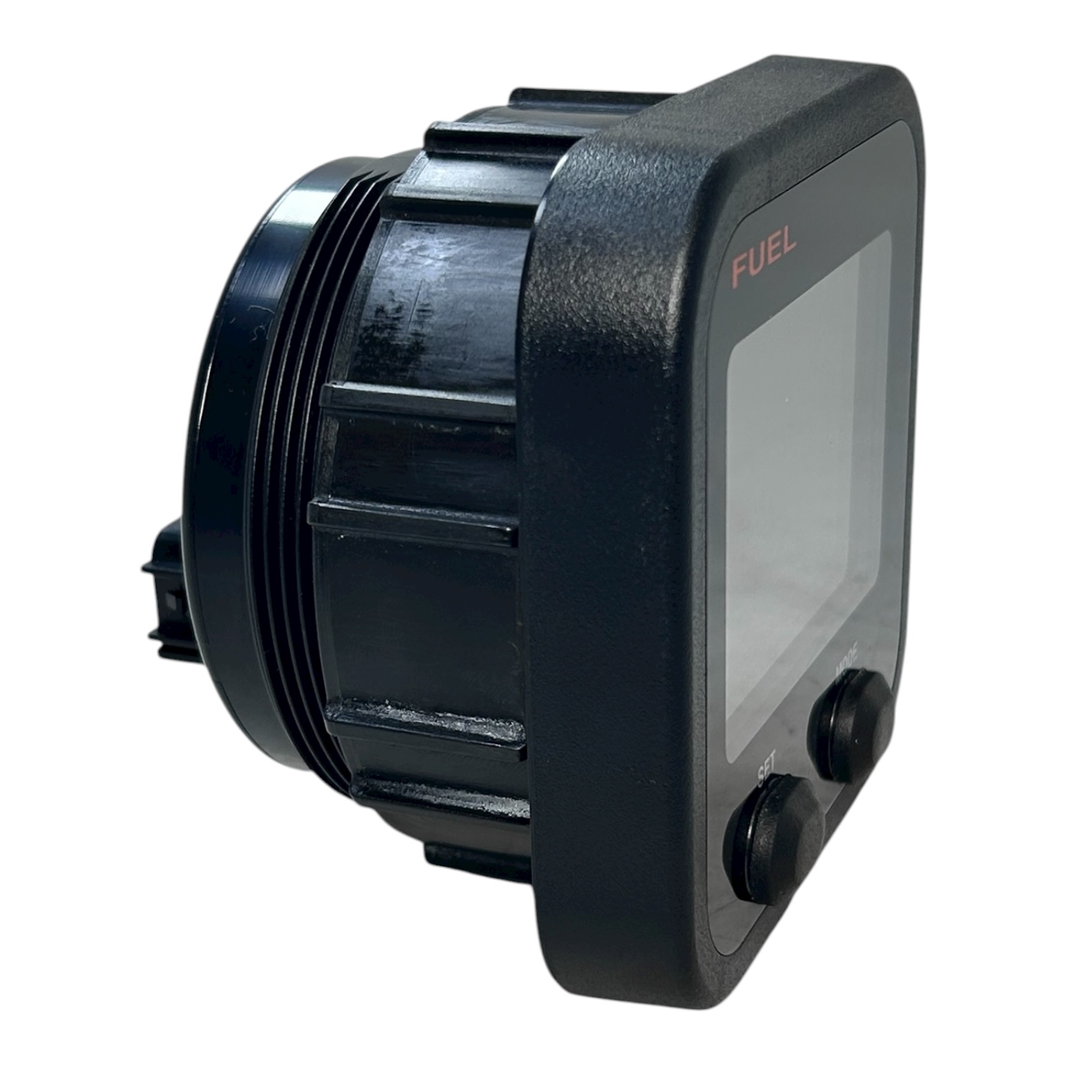 yamaha-6y8f-01-marine-multifunction-square-fuel-meter-digital-gauge-12v-oem-felix-ommo33069-20251110-141819-176837