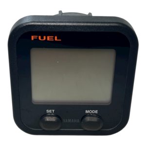 yamaha-6y8f-01-marine-multifunction-square-fuel-meter-digital-gauge-12v-oem-felix-ommo33069-20251110-141821-856587