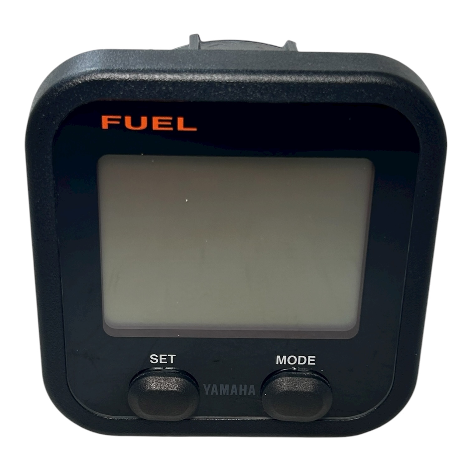 yamaha-6y8f-01-marine-multifunction-square-fuel-meter-digital-gauge-12v-oem-felix-ommo33069-20251110-141821-856587