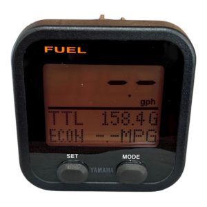 yamaha-6y8f-01-marine-multifunction-square-fuel-meter-digital-gauge-12v-oem-felix-ommo33069-20251110-141824-127827