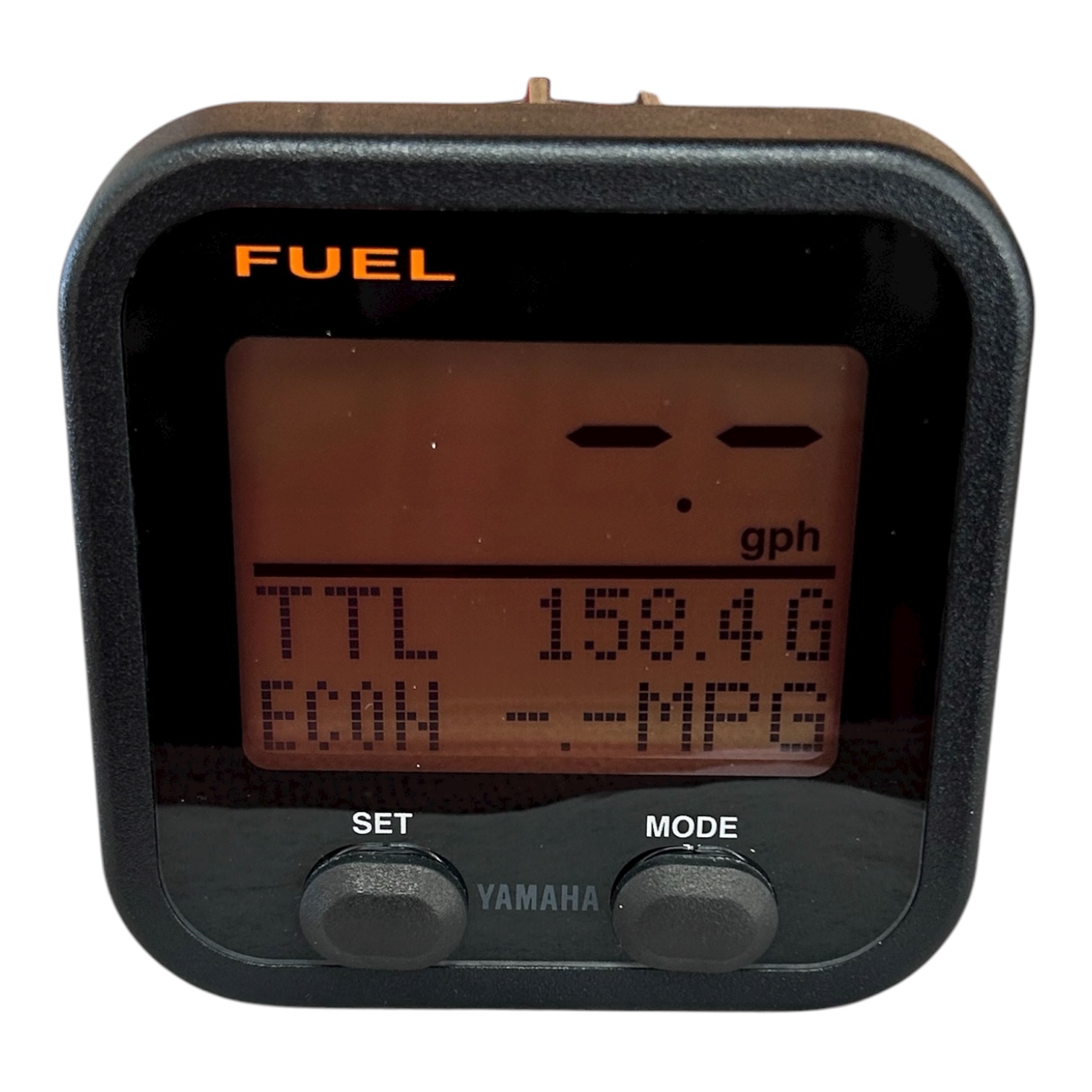yamaha-6y8f-01-marine-multifunction-square-fuel-meter-digital-gauge-12v-oem-felix-ommo33069-20251110-141824-127827