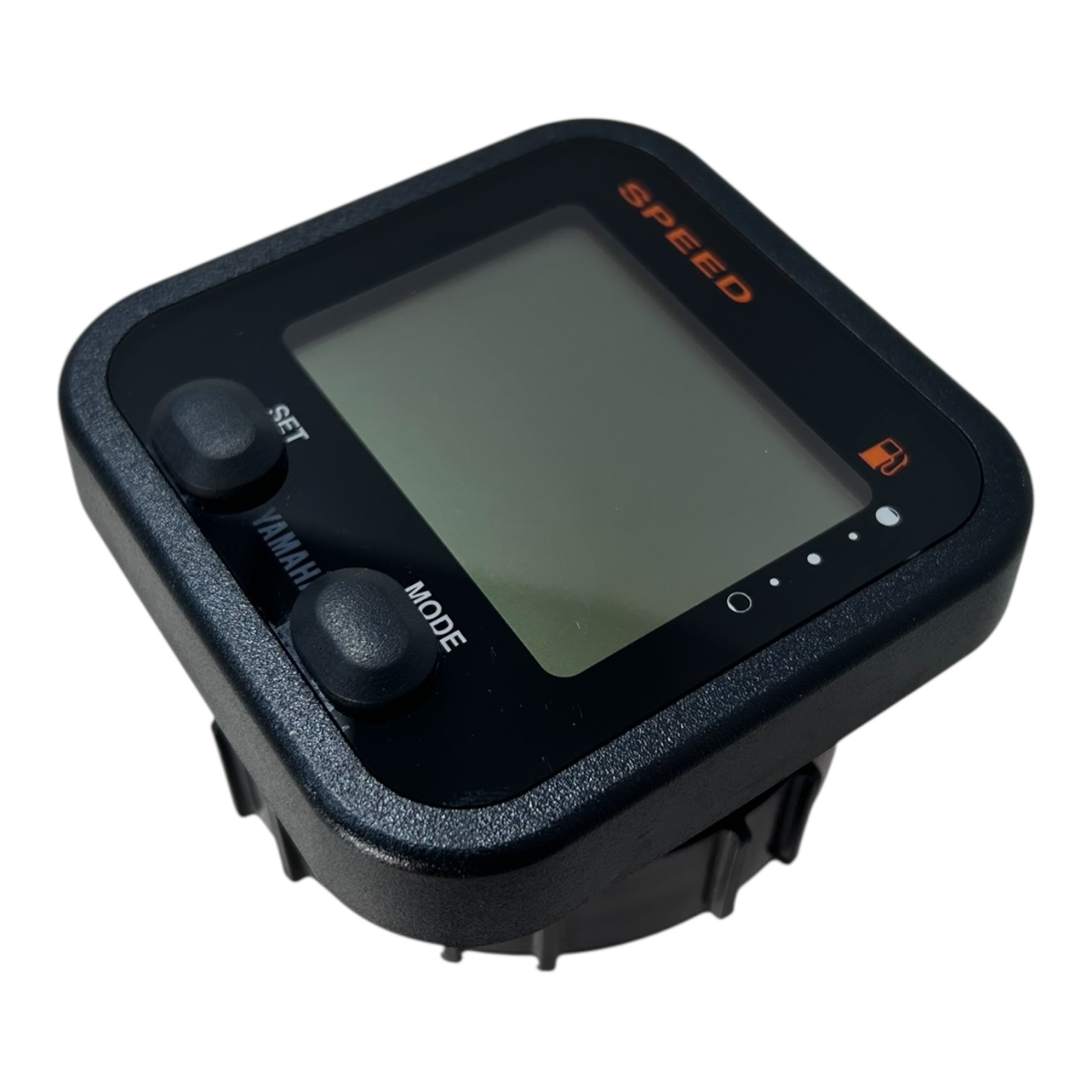 yamaha-6y8s-01-marine-multifunction-square-speedometer-digital-gauge-12v-oem-felix-ommo33069-20251231-130343-635163