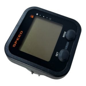 yamaha-6y8s-01-marine-multifunction-square-speedometer-digital-gauge-12v-oem-felix-ommo33069-20251231-130346-372144