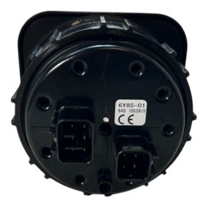 yamaha-6y8s-01-marine-multifunction-square-speedometer-digital-gauge-12v-oem-felix-ommo33069-20251231-130352-123797