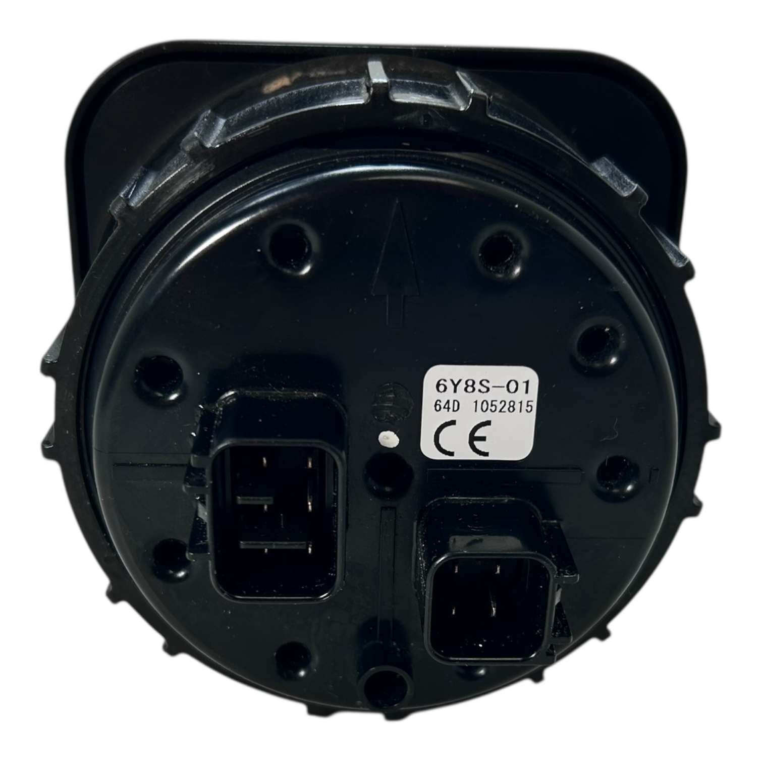 yamaha-6y8s-01-marine-multifunction-square-speedometer-digital-gauge-12v-oem-felix-ommo33069-20251231-130352-123797