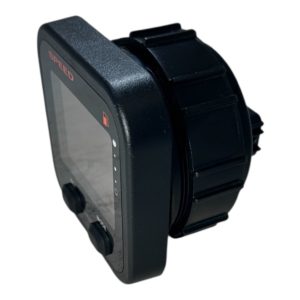 yamaha-6y8s-01-marine-multifunction-square-speedometer-digital-gauge-12v-oem-felix-ommo33069-20251231-130354-938426