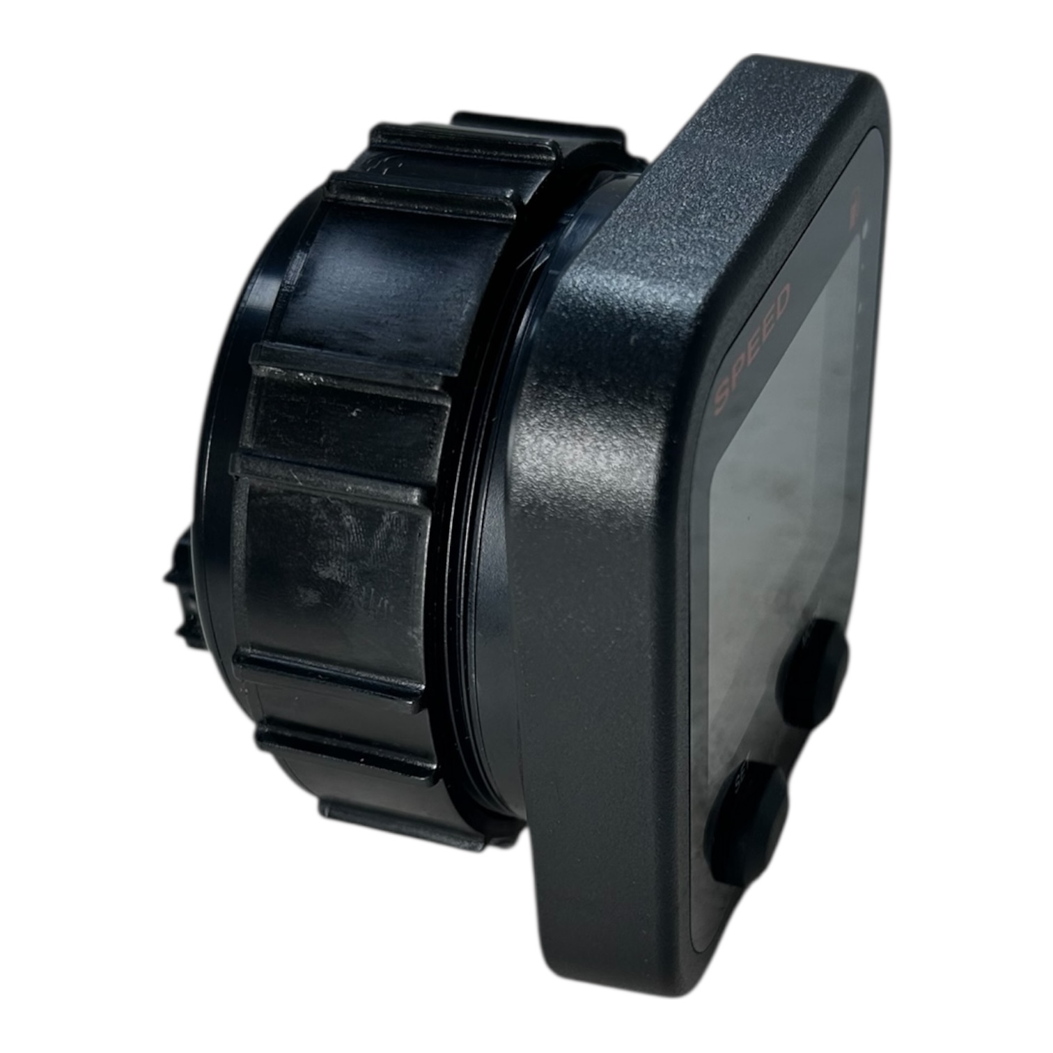 yamaha-6y8s-01-marine-multifunction-square-speedometer-digital-gauge-12v-oem-felix-ommo33069-20251231-130357-551519