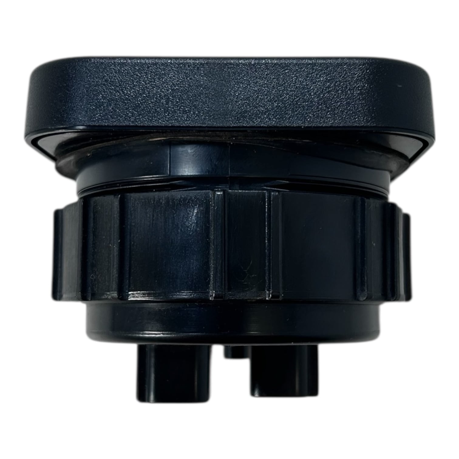 yamaha-6y8s-01-marine-multifunction-square-speedometer-digital-gauge-12v-oem-felix-ommo33069-20251231-130400-412433