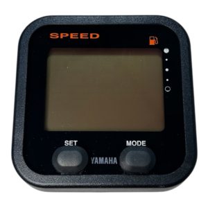 yamaha-6y8s-01-marine-multifunction-square-speedometer-digital-gauge-12v-oem-felix-ommo33069-20251231-130403-311300