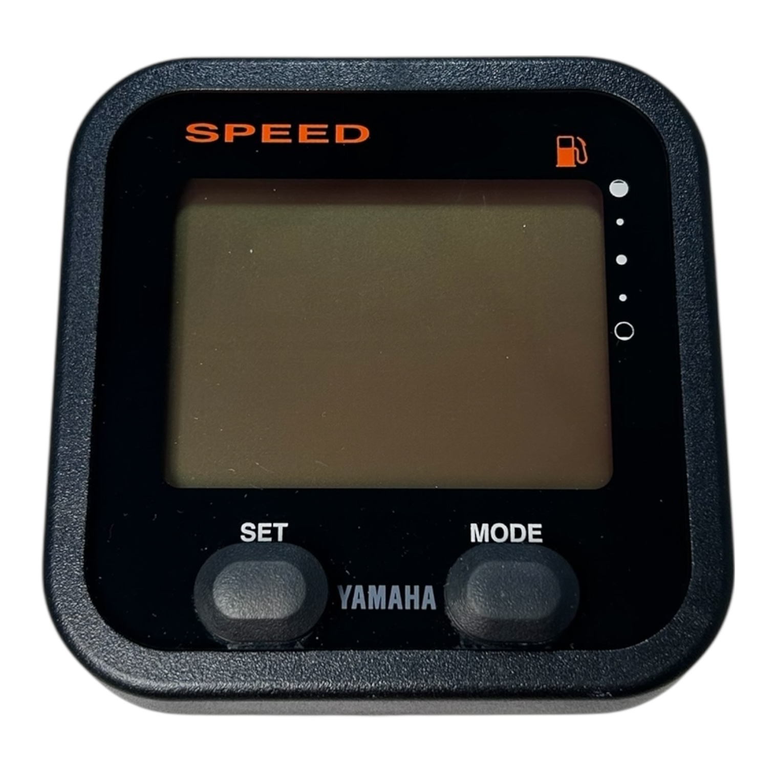 yamaha-6y8s-01-marine-multifunction-square-speedometer-digital-gauge-12v-oem-felix-ommo33069-20251231-130403-311300