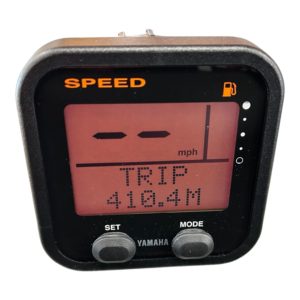 yamaha-6y8s-01-marine-multifunction-square-speedometer-digital-gauge-12v-oem-felix-ommo33069-20251231-130406-397213