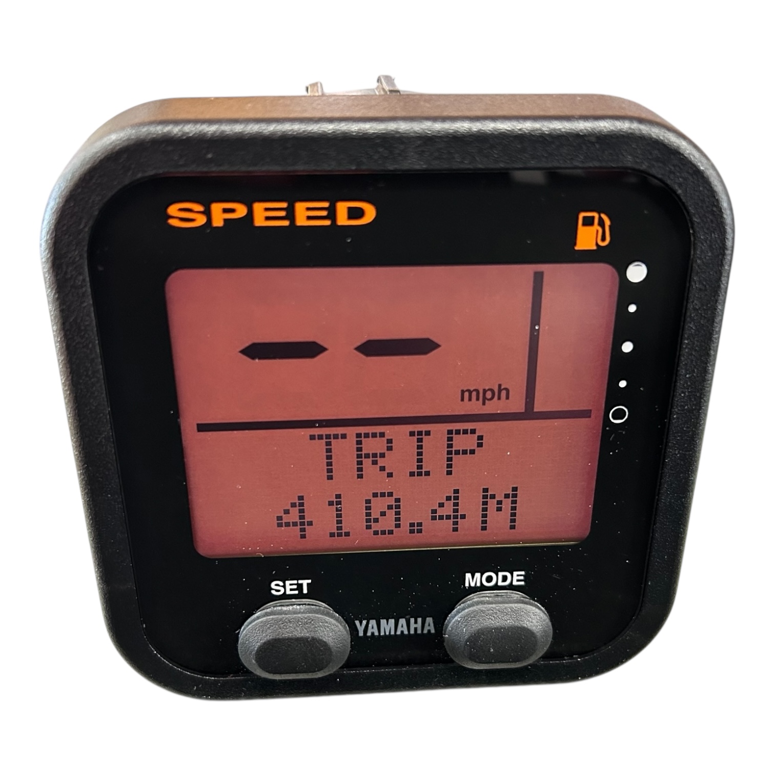 yamaha-6y8s-01-marine-multifunction-square-speedometer-digital-gauge-12v-oem-felix-ommo33069-20251231-130406-397213