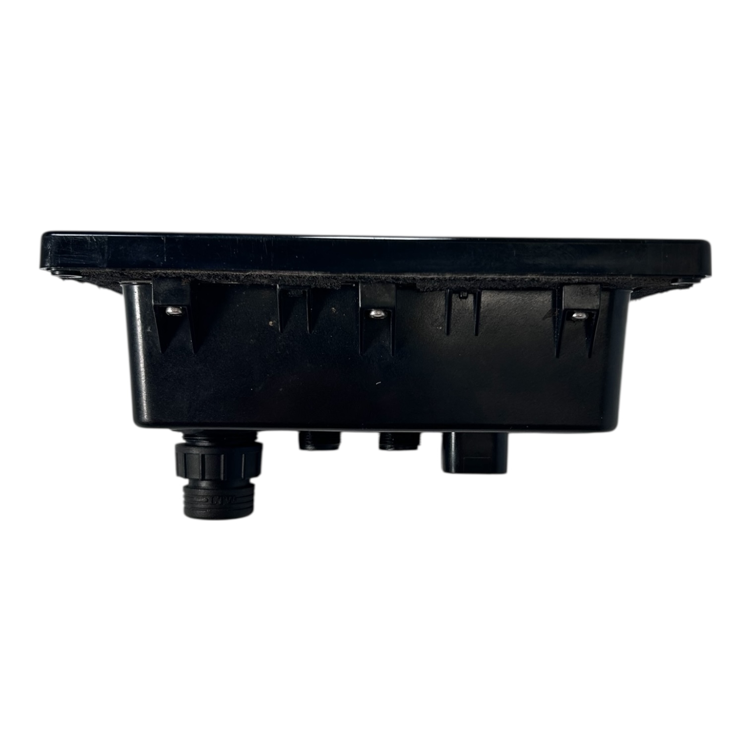 yamaha-6y98371010-multi-engine-display-command-link-w-cover-cosmetic-wear-felix-ommo33069-20251114-105759-66194