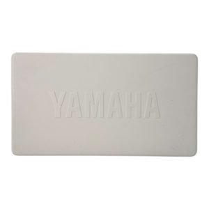 yamaha-6y98371010-multi-engine-display-command-link-w-cover-cosmetic-wear-felix-ommo33069-20251114-105801-747628