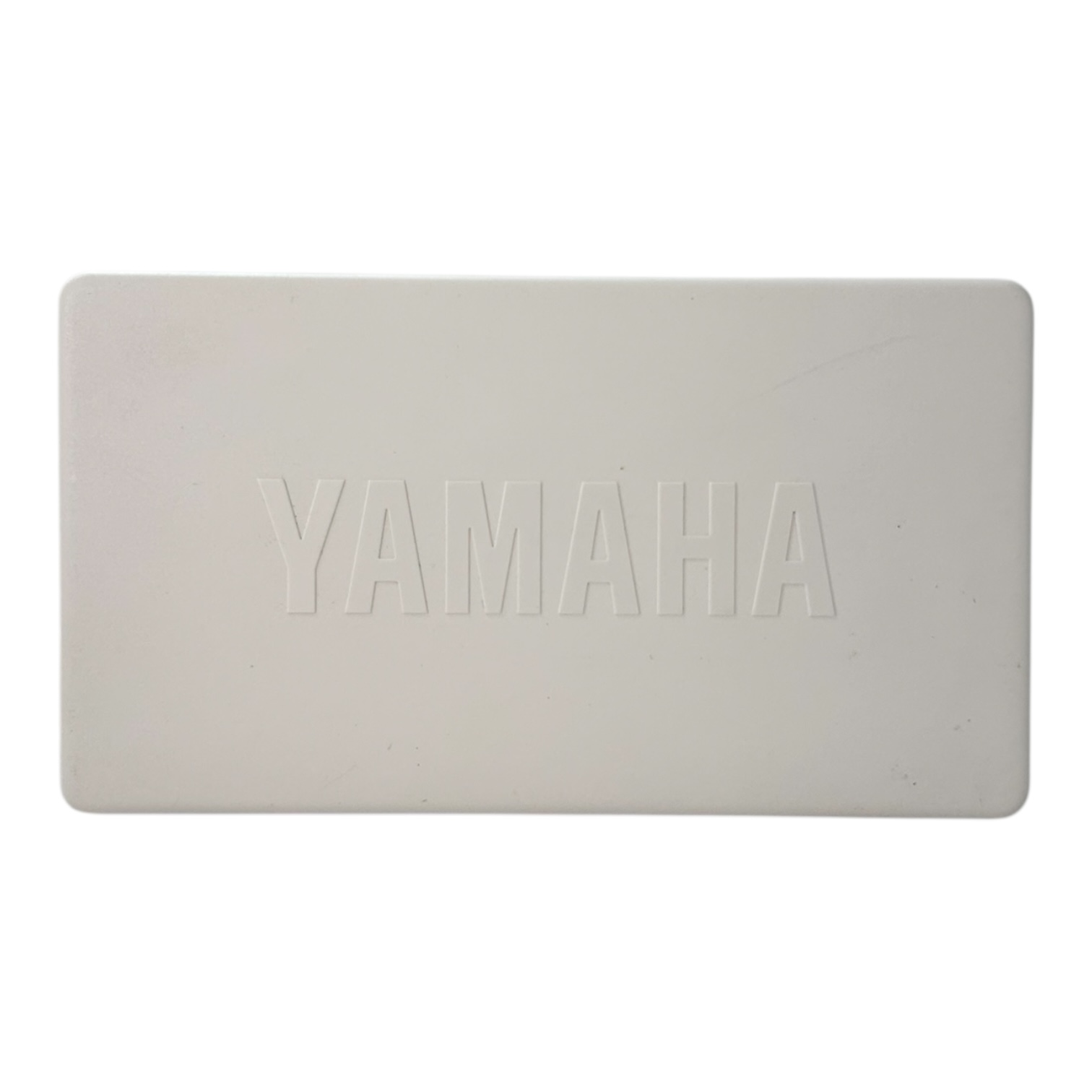 yamaha-6y98371010-multi-engine-display-command-link-w-cover-cosmetic-wear-felix-ommo33069-20251114-105801-747628
