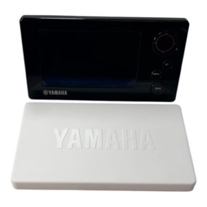 yamaha-6y98371010-multi-engine-display-command-link-w-cover-cosmetic-wear-felix-ommo33069-20251114-105807-505083