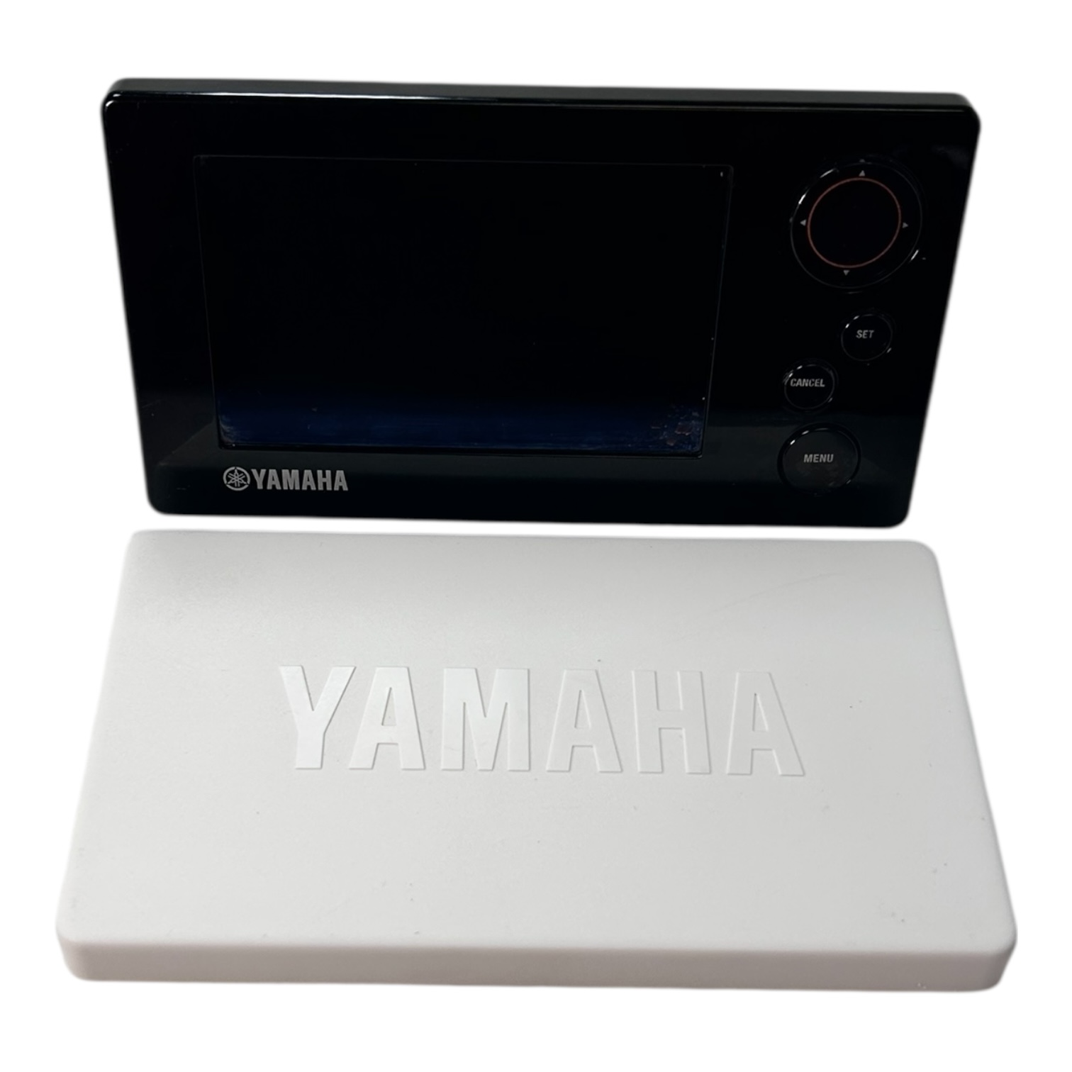 yamaha-6y98371010-multi-engine-display-command-link-w-cover-cosmetic-wear-felix-ommo33069-20251114-105807-505083
