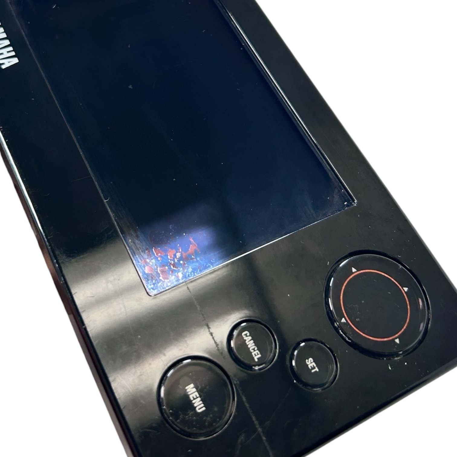 yamaha-6y98371010-multi-engine-display-command-link-w-cover-cosmetic-wear-felix-ommo33069-20251114-105810-6699