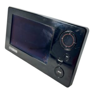 yamaha-6y98371010-multi-engine-display-command-link-w-cover-cosmetic-wear-felix-ommo33069-20251114-105812-794774