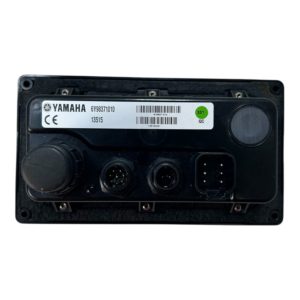 yamaha-6y98371010-multi-engine-display-command-link-w-cover-cosmetic-wear-felix-ommo33069-20251114-105816-528454