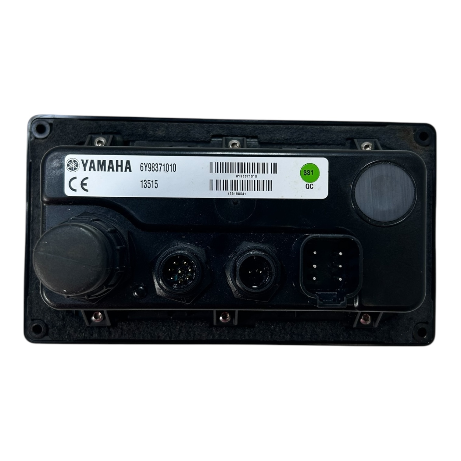 yamaha-6y98371010-multi-engine-display-command-link-w-cover-cosmetic-wear-felix-ommo33069-20251114-105816-528454