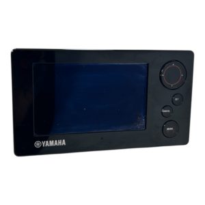 yamaha-6y98371010-multi-engine-display-command-link-w-cover-cosmetic-wear-felix-ommo33069-20251114-105819-161847