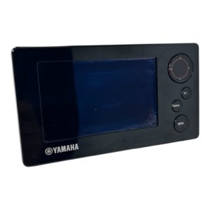 yamaha-6y98371010-multi-engine-display-command-link-w-cover-cosmetic-wear-felix-ommo33069-20251114-105821-989923