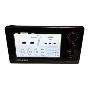 yamaha-6y98371010-multi-engine-display-command-link-w-cover-cosmetic-wear-felix-ommo33069-20251114-105824-497289