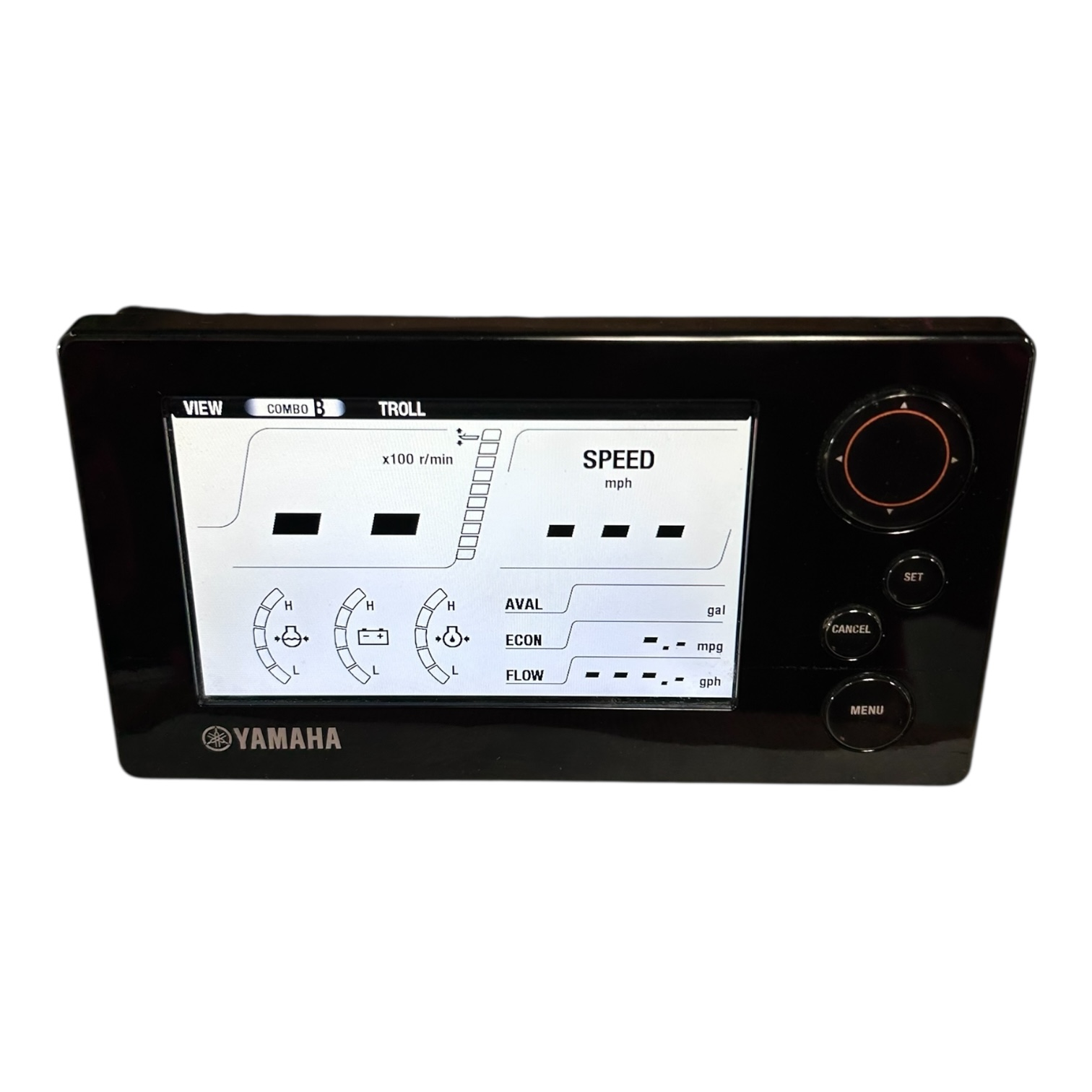 yamaha-6y98371010-multi-engine-display-command-link-w-cover-cosmetic-wear-felix-ommo33069-20251114-105824-497289