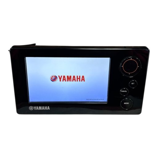 yamaha-6y98371010-multi-engine-display-command-link-w-cover-cosmetic-wear-felix-ommo33069-20251114-105827-35654